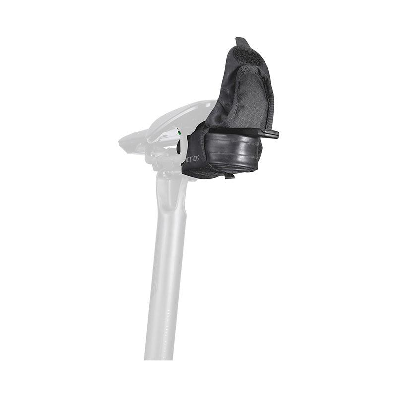 Bolsa para asiento SYNCROS Speed Is Direct Mount 200
